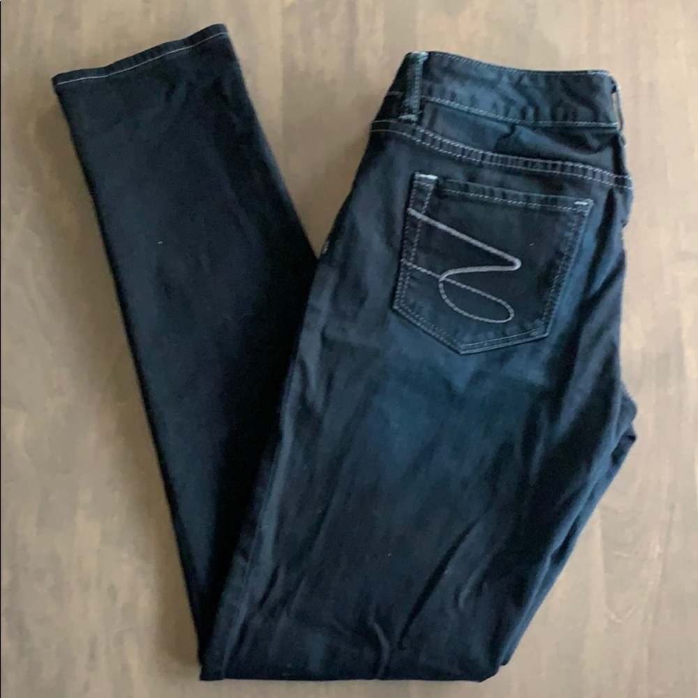 Gorgeous 7 For All Mankind Boot Cut Jeans 🎀